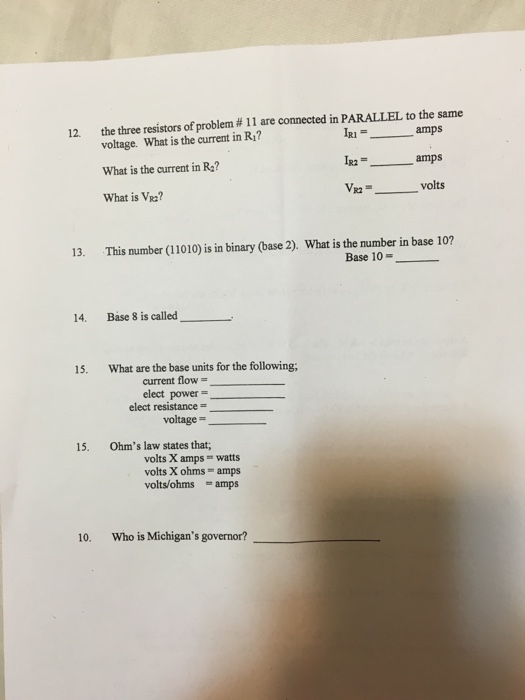 solved-homework-for-eeet-301-name-1-the-period-of-an-ac-chegg