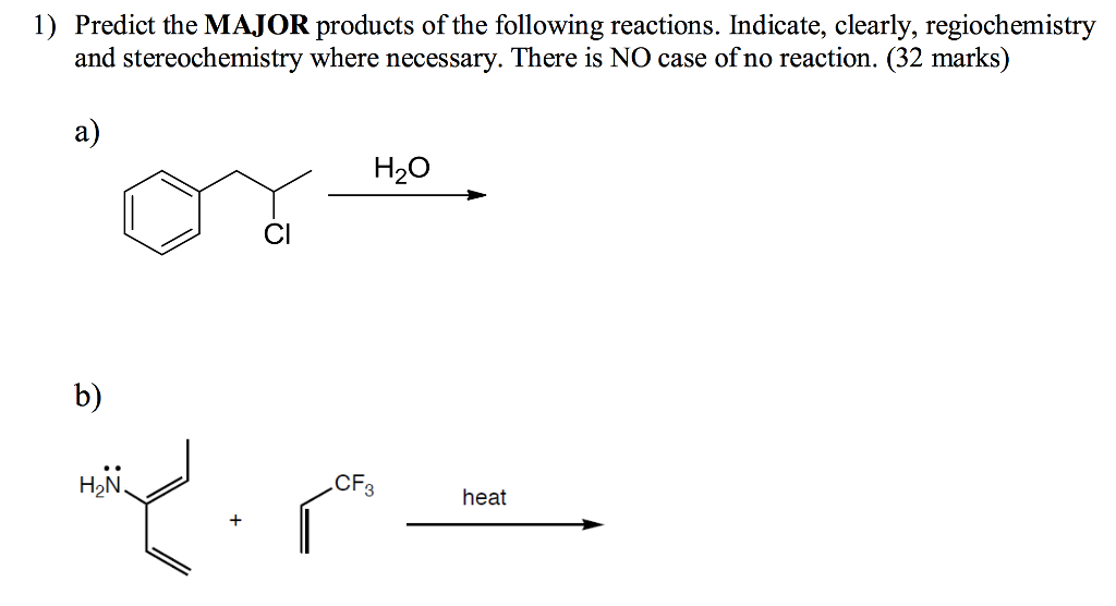 Solved Br OH NaOH | Chegg.com