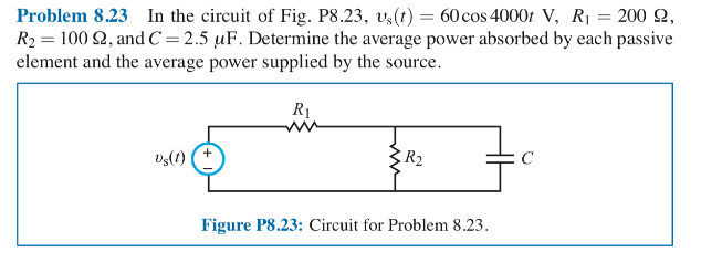Solved I do not understand why the provided solution to this | Chegg.com