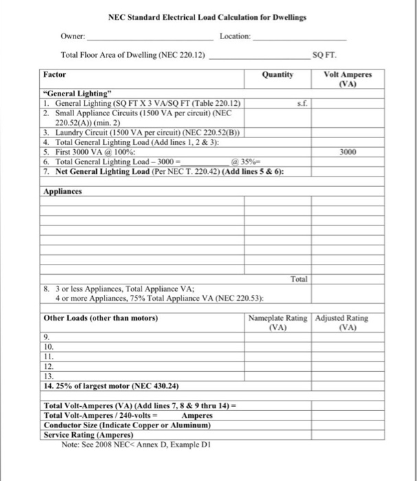 average-service-cost-calculator-excel-template-free-download