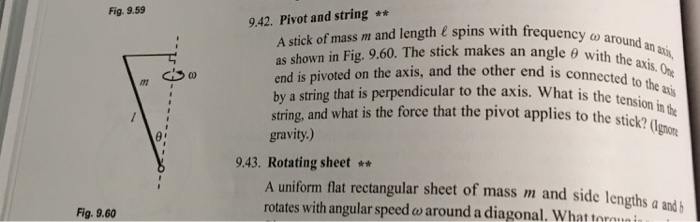 solved-pivot-and-string-angular-momentum-a-stick-of-mass-m-chegg