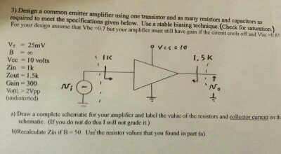 Solved Electrical Engineering | Chegg.com