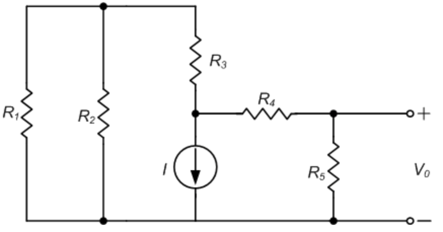 Solved 0 3 2 | Chegg.com