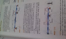 Solved Please solve problem 1.2-2. Show all work | Chegg.com