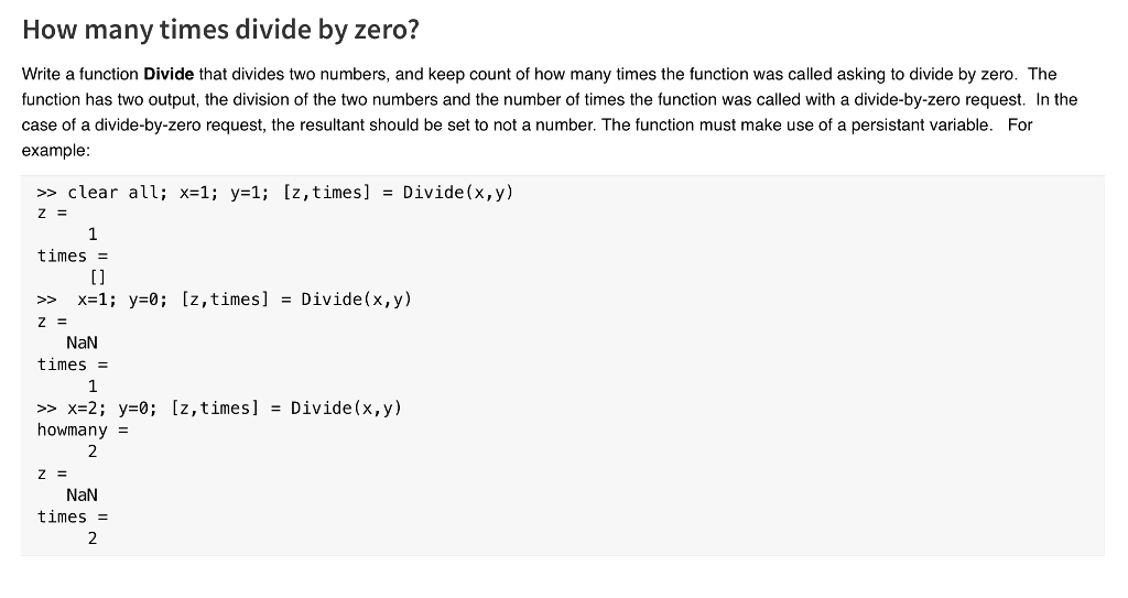 Solved Question(s) must be answered using MATLAB. Also, | Chegg.com