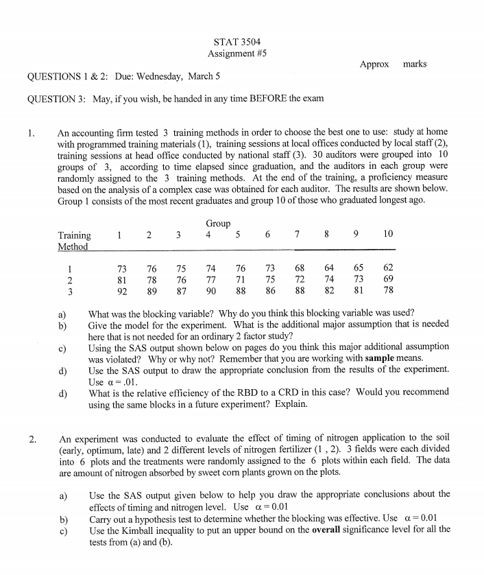 Statistics and probability Archive | March 24 2017 | Chegg.com