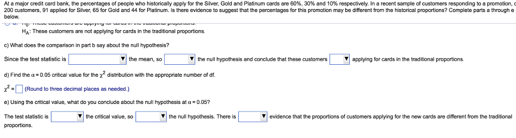 solved-at-a-major-credit-card-bank-the-percentages-of-chegg