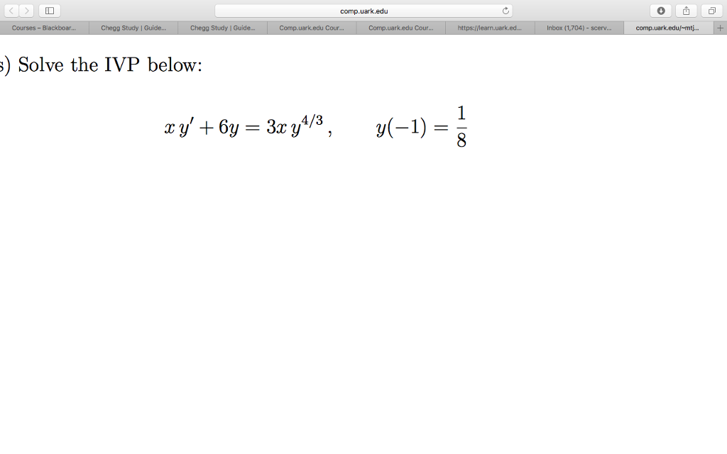 solved-solve-the-ivp-below-xy-6y-3xy-4-3-y-1-1-8-chegg