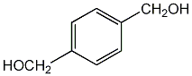 Solved Select the reagents you would use to synthesize the | Chegg.com