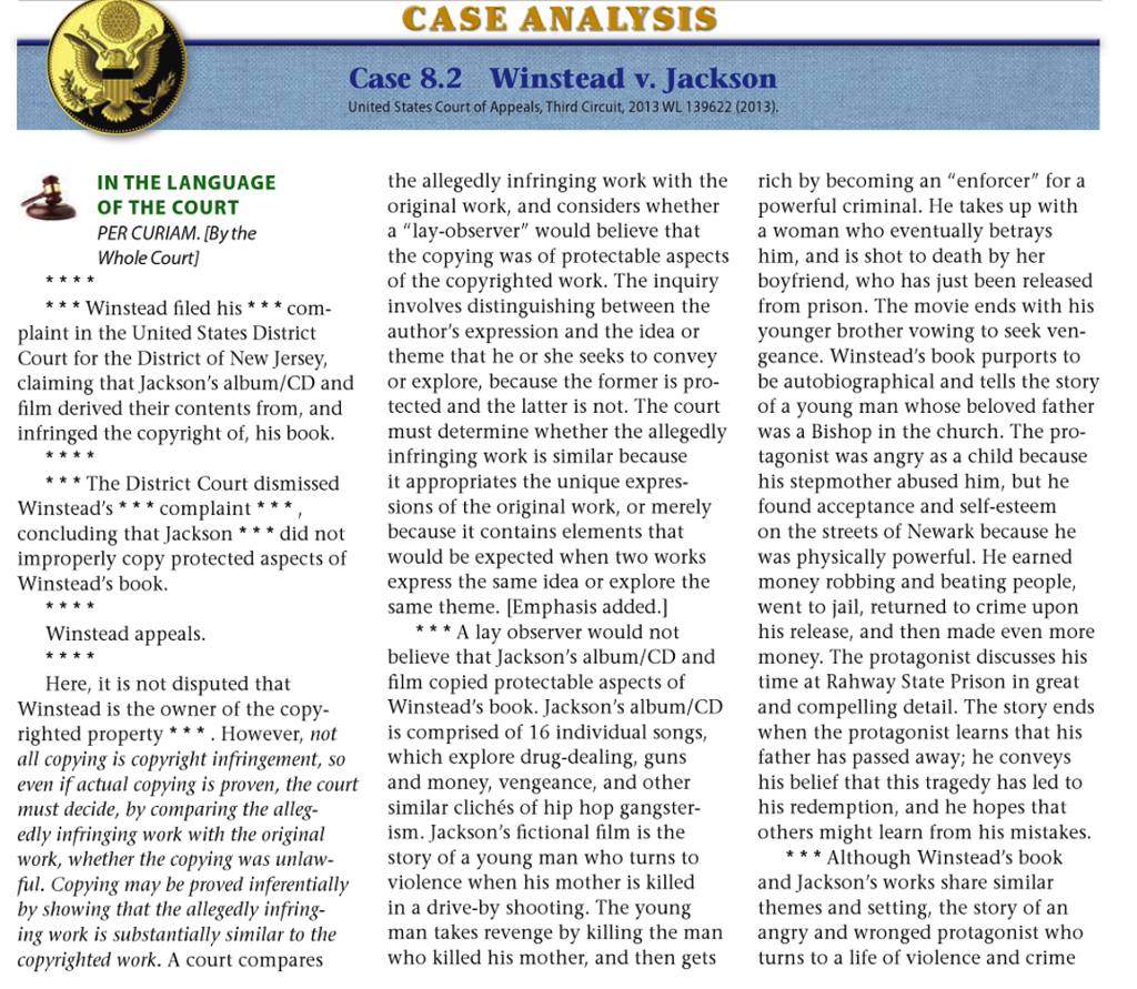 how-to-write-a-case-analysis-law-how-to-write-a-case-study-analysis