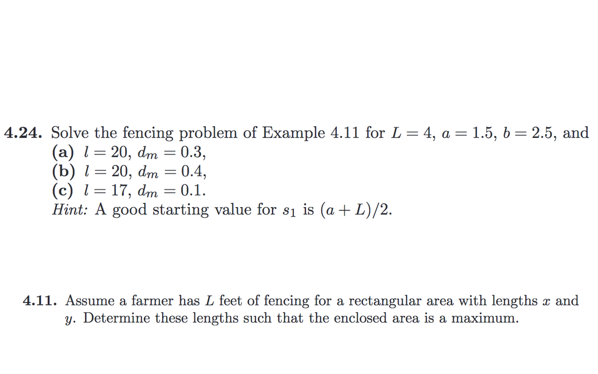 bid-and-ask-definition-how-prices-are-determined-and-example