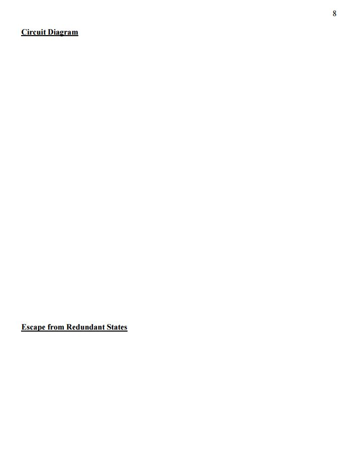 Solved Design a 3-bit up-down counter using J-K flip-flops, | Chegg.com