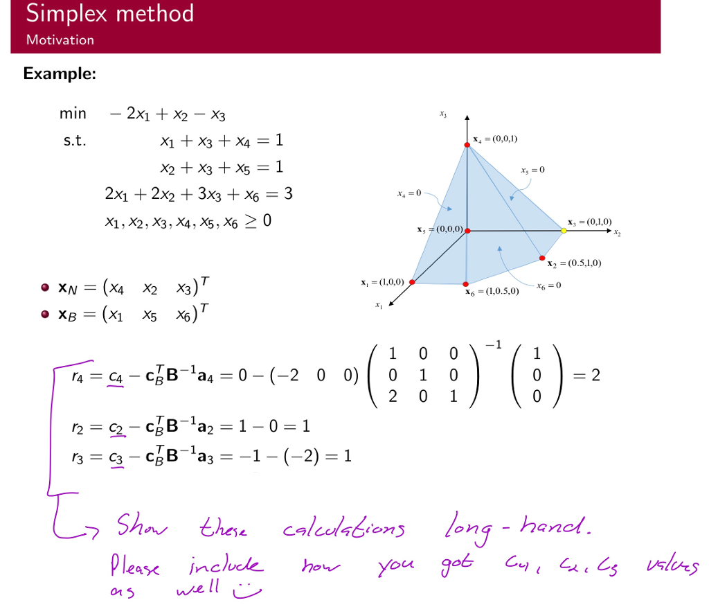 solved-linear-programming-reduced-costs-question-hi-chegg