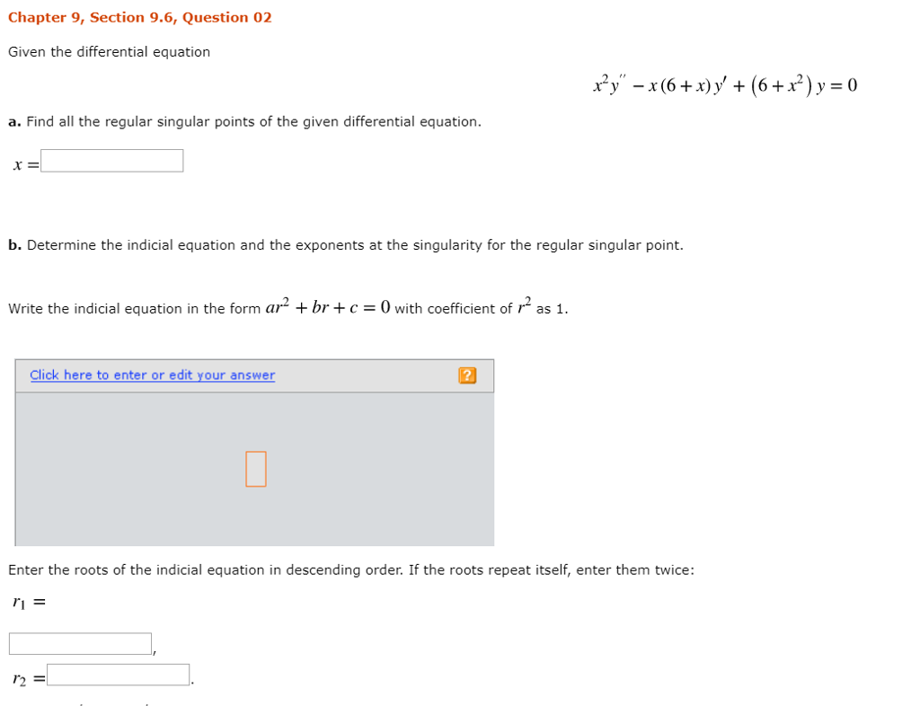 solved-chapter-9-section-9-6-question-02-given-the-chegg