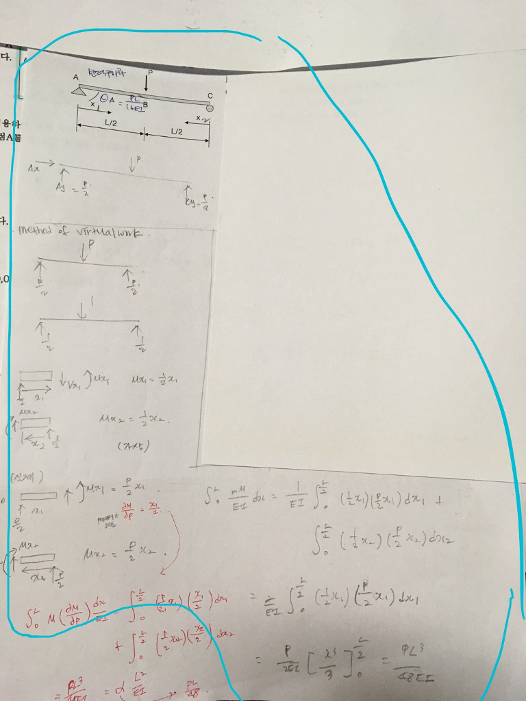 Solved 1. Use The Method Of Virtual Work, Determine The | Chegg.com