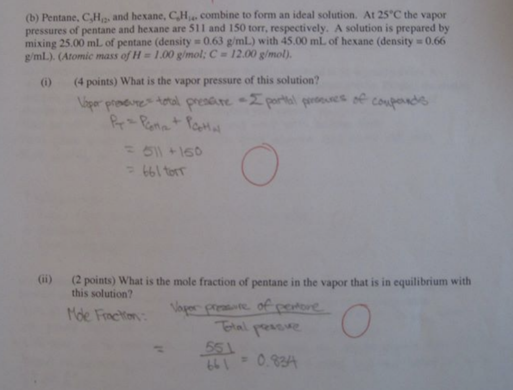 solved-b-pentane-c-h-2-and-hexane-c-h14-combine-to-chegg