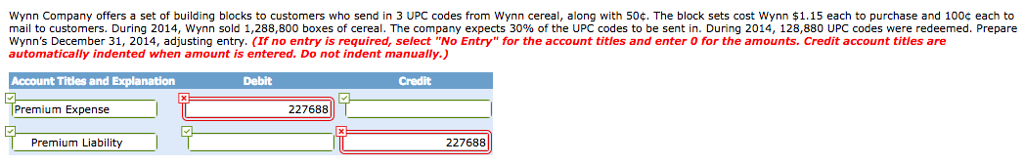 Solved Lexington Corporation s Weekly Payroll Of 28 360 Chegg