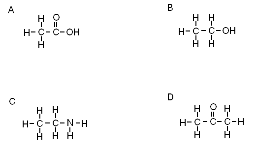 IS METHYL FUNCTIONAL GROUP ACIDIC OR BASIC visual data 2