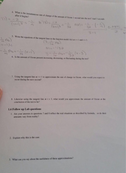 Solved Can someone please help me with the following | Chegg.com