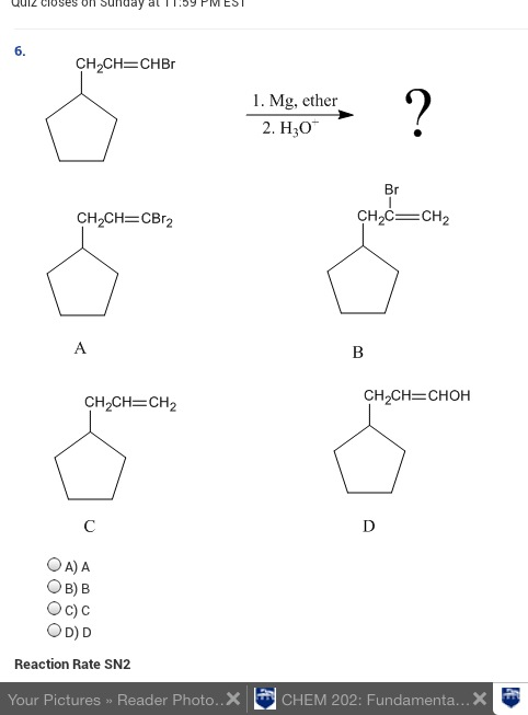 solved-nomenclature-what-is-the-correct-name-for-the-chegg