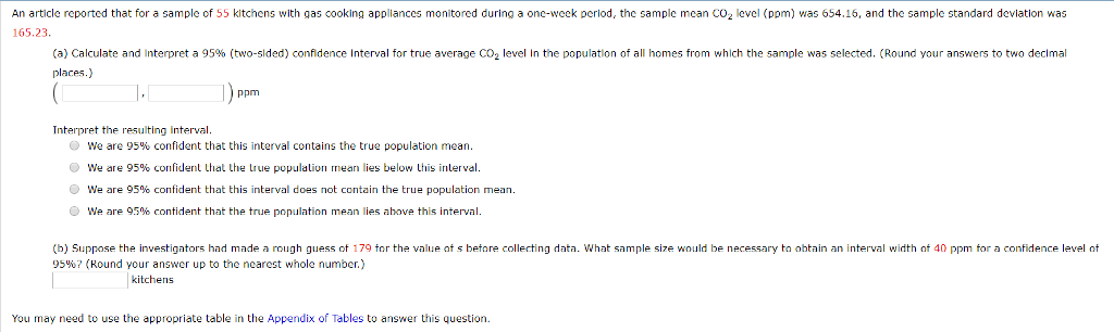 solved-an-article-reported-that-for-a-sample-of-55-kitchens-chegg
