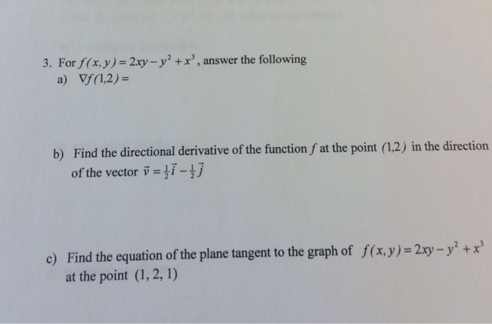 solved-for-f-x-y-2xy-y-2-x-3-answer-the-following-chegg