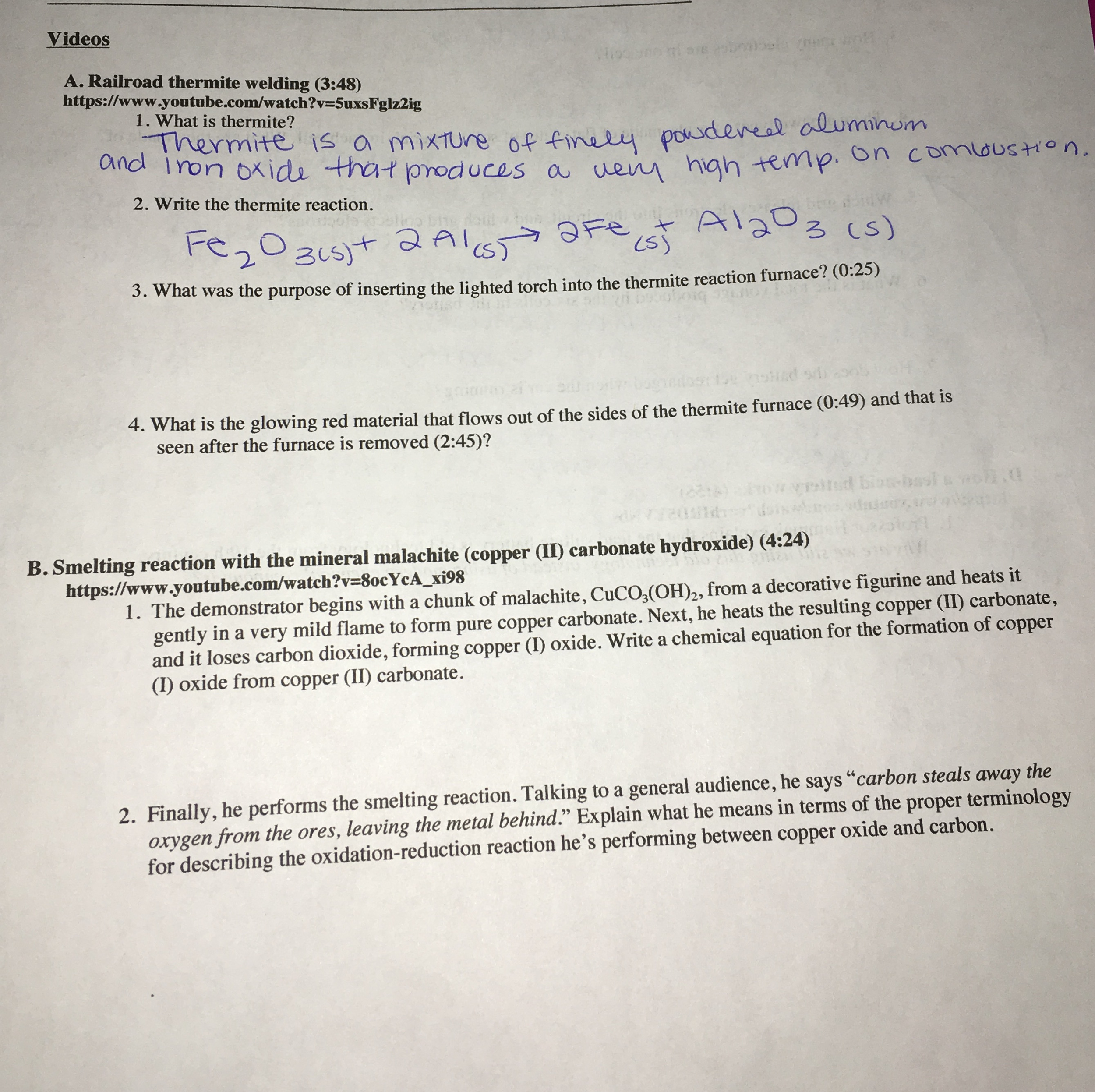 help me with my chemistry homework