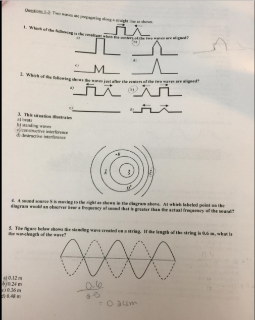 Need someone to do my homework for me accounting