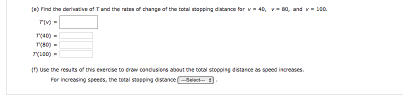 Solved 36. -3.04 points LarCalcET6 3.2.109. My Notes Ask | Chegg.com