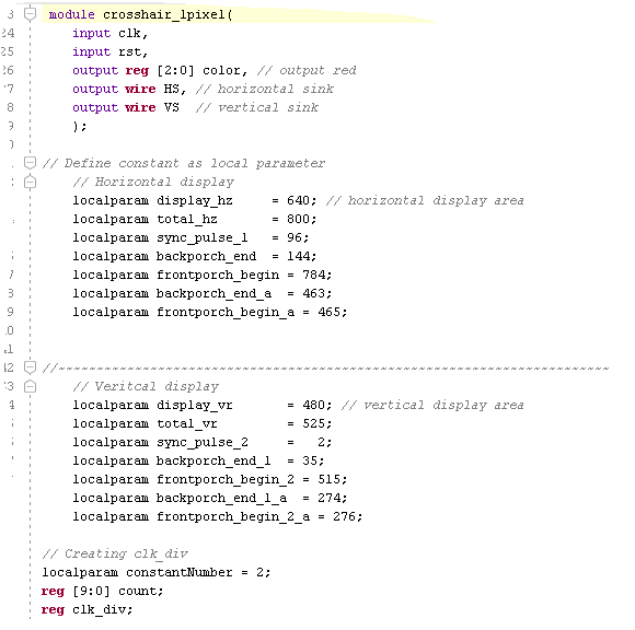 Does anyone know how to write verilog code to rotate | Chegg.com