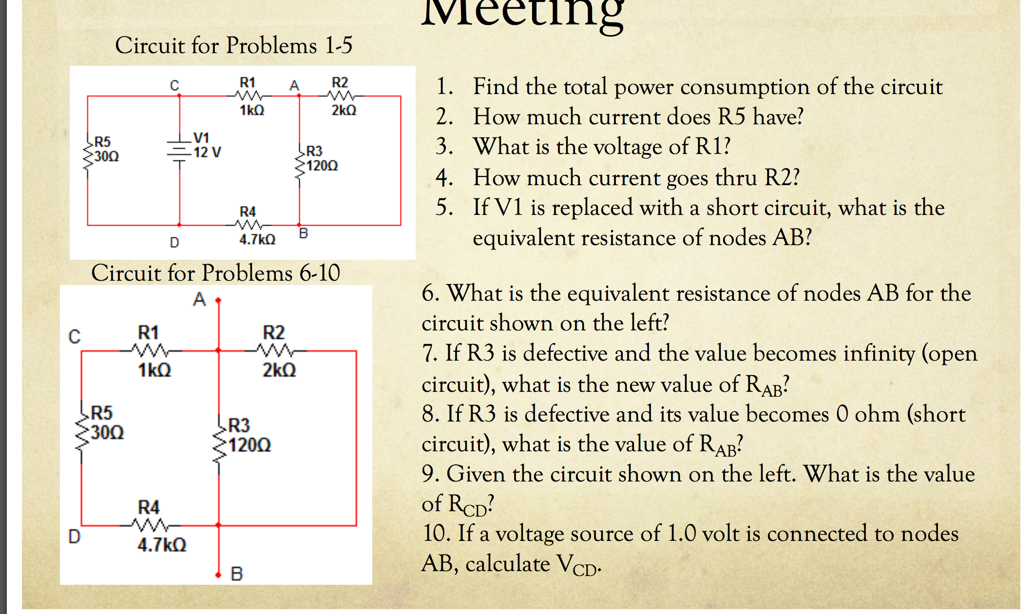 solved-find-the-total-power-consumption-of-the-circuit-how-chegg