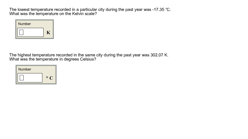 solved-the-lowest-temperature-recorded-in-a-particular-city-chegg