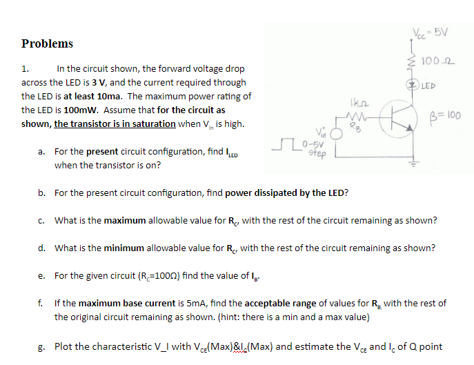 solved-problems-10d-in-the-circuit-shown-the-forward-chegg