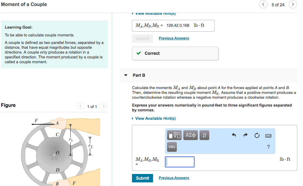 solved-moment-of-a-couple-5-of-24-learning-goal-part-a-to-chegg