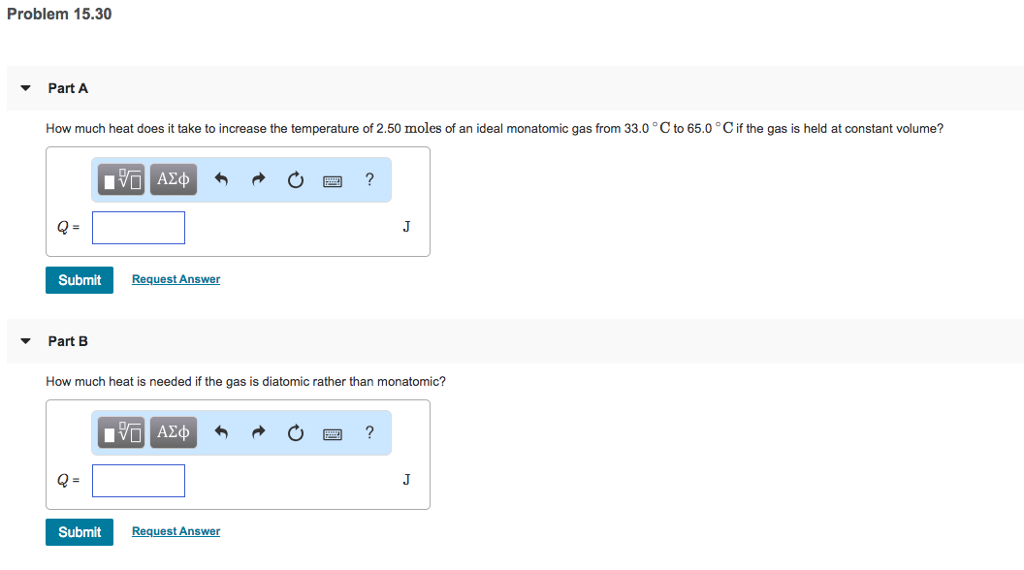 solved-problem-15-30-part-a-how-much-heat-does-it-take-to-chegg