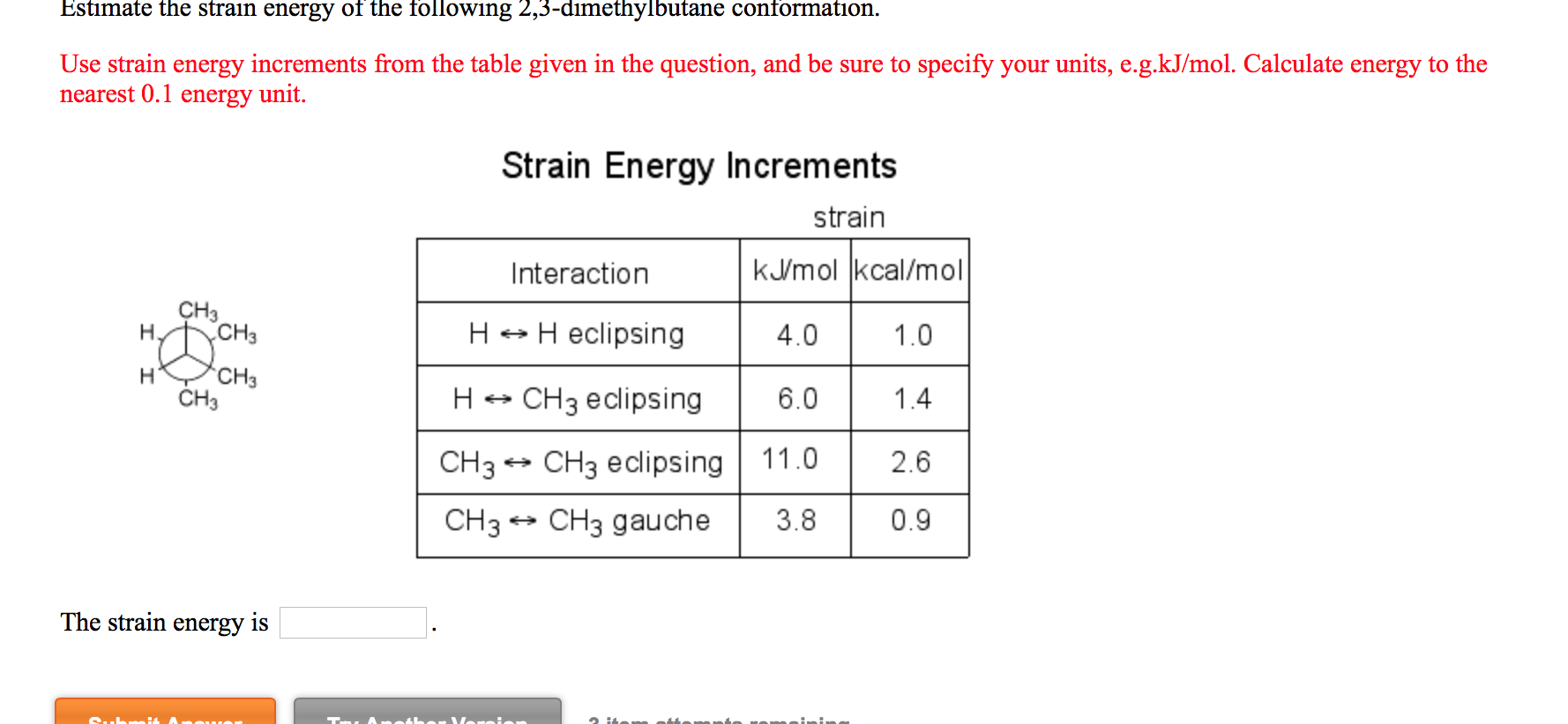 Solved 1 Identify And Count The Interactions That Chegg Solved 1 Identify And Count The Interactions That Chegg