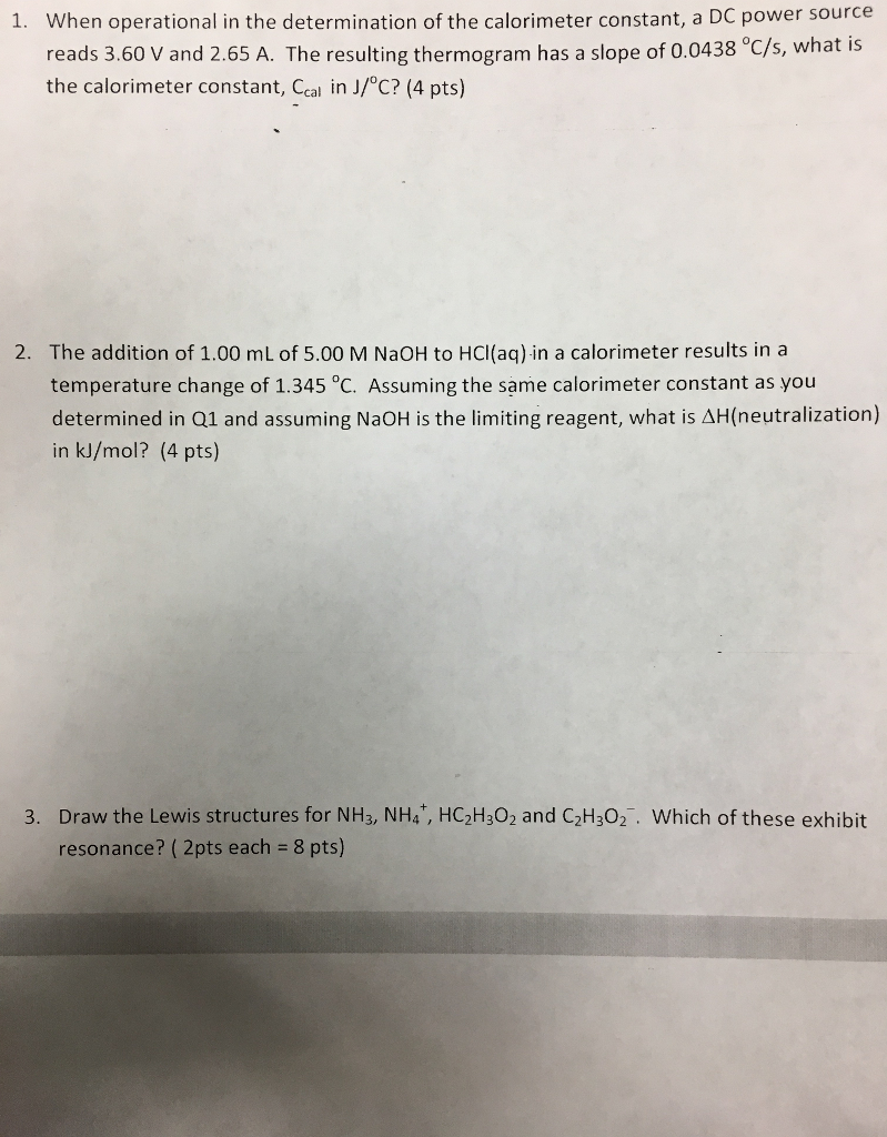 solved-when-operational-in-the-determination-of-the-chegg