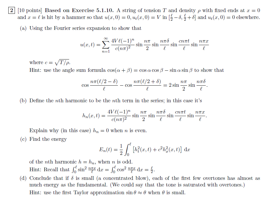 2-10-points-based-on-exercise-5-1-10-a-string-of-chegg