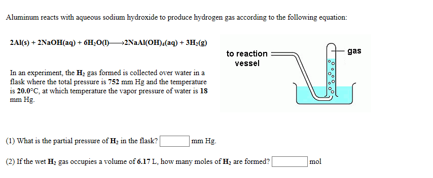 solved-aluminum-reacts-with-aqueous-sodium-hydroxide-to-chegg