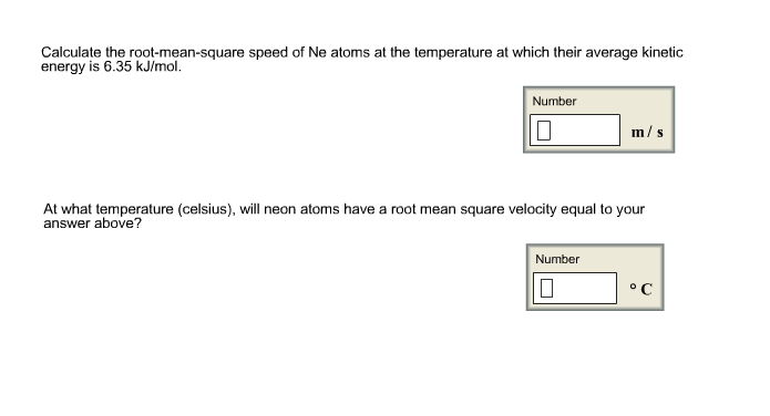 solved-calculate-the-root-mean-square-speed-of-ne-atoms-at-chegg