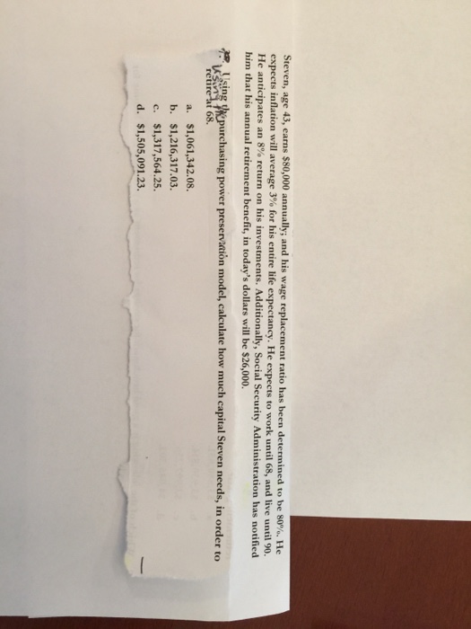 solved-steven-age-43-earns-80-000-annually-and-his-wage-chegg