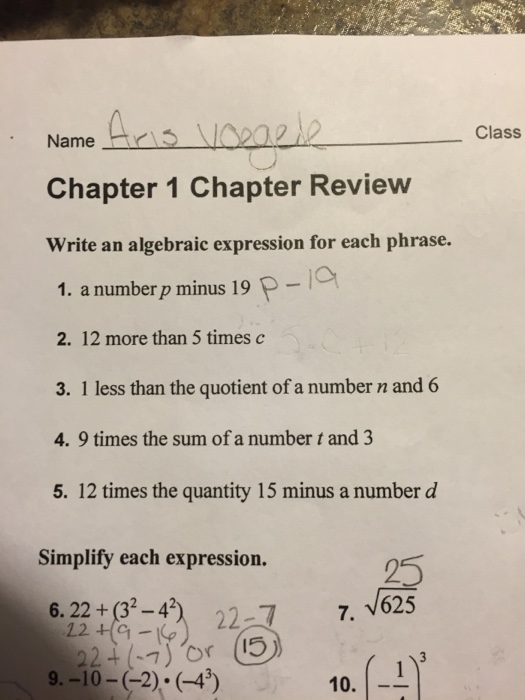 get-algebraic-expression-5-more-than-x-images-expression