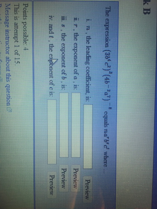 solved-the-expression-3b-4-c-2-3-4b-2-a-7-8-equals-n-chegg