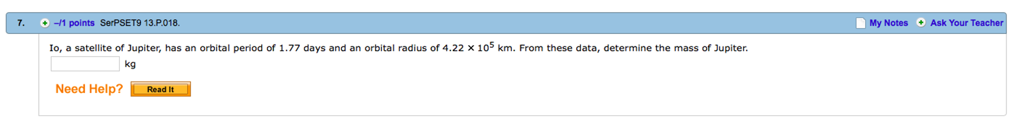 solved-planetary-motion-the-perihelion-aphelion-and-orbital-period