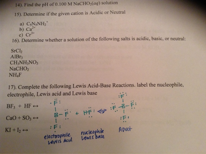 solved-16-how-do-you-know-if-it-s-is-acidic-basic-or-chegg