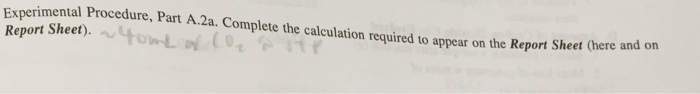 solved-calculation-of-mass-of-caco3-sample-for-analysis-chegg