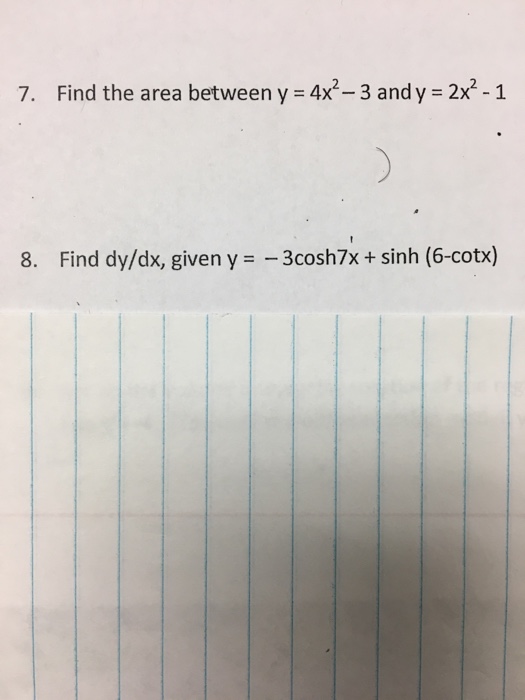 solved-find-the-area-between-y-4x-2-3-and-y-2x-2-1-chegg