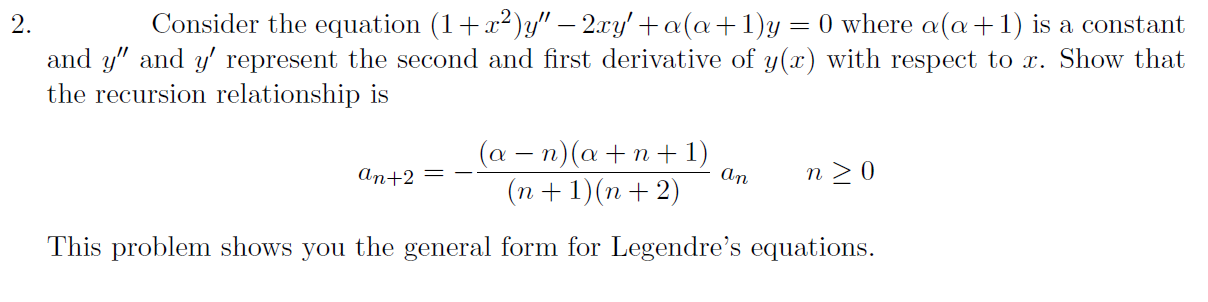 solved-consider-the-equation-1-x-2-y-2xy-chegg