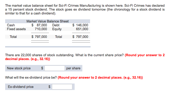 solved-the-market-value-balance-sheet-for-sci-fi-crimes-chegg