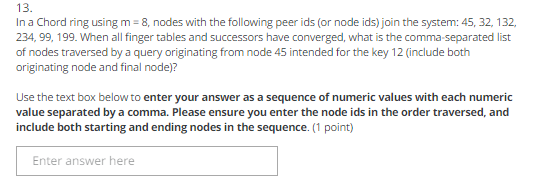 solved-in-a-chord-ring-using-m-8-nodes-with-the-following-chegg